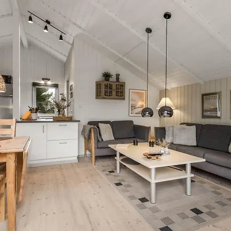 C11679-hemmet-bork-hytteby-119