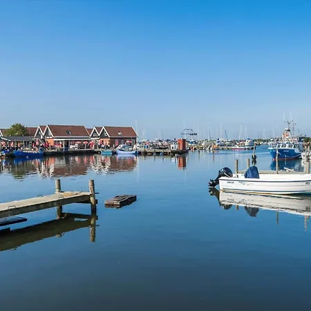 C11679-hemmet-bork-hytteby-119 Casa vacanze