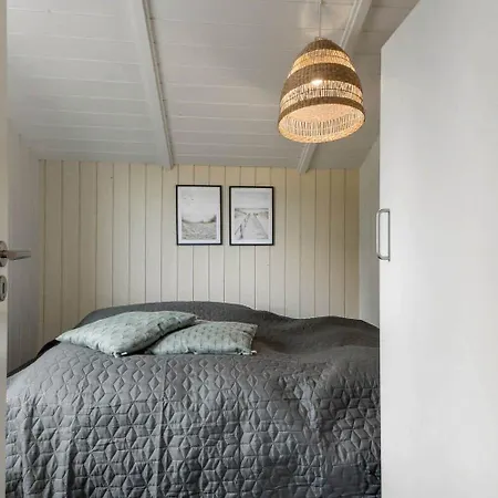 Casa vacanze C11679-hemmet-bork-hytteby-119