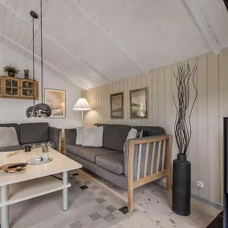 C11679-hemmet-bork-hytteby-119 Hemmet