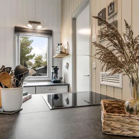 Casa vacanze C11679-hemmet-bork-hytteby-119