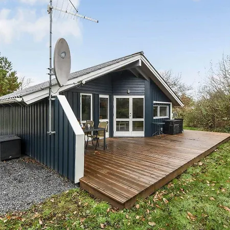 C11679-hemmet-bork-hytteby-119 * Hemmet