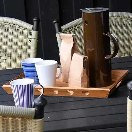 C11679-hemmet-bork-hytteby-119 Hemmet