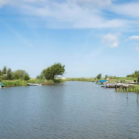 C11679-hemmet-bork-hytteby-119 * Hemmet