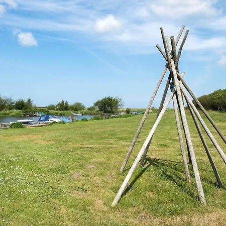 Casa vacanze C11679-hemmet-bork-hytteby-119