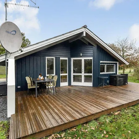 C11679-hemmet-bork-hytteby-119 Tatil Evi Hemmet