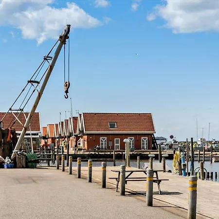 C11679-hemmet-bork-hytteby-119 Hemmet