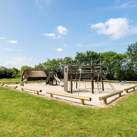 C11679-hemmet-bork-hytteby-119 * Hemmet