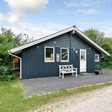 C11679-hemmet-bork-hytteby-119 Tatil Evi