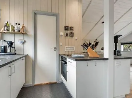 C11679-hemmet-bork-hytteby-119 Hemmet