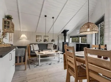 C11679-hemmet-bork-hytteby-119 Hemmet
