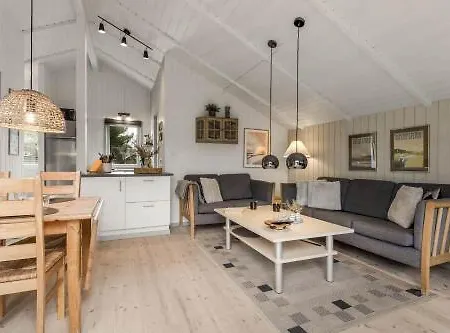 C11679-hemmet-bork-hytteby-119 Feriehus Hemmet