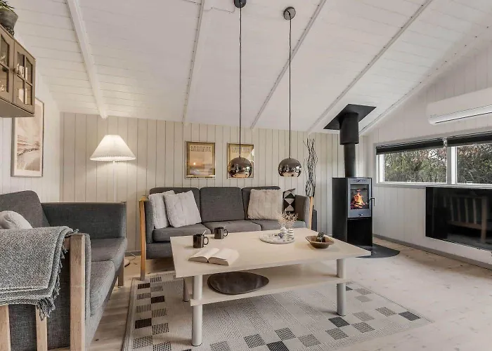 Ferienhaus C11679-hemmet-bork-hytteby-119 Hemmet