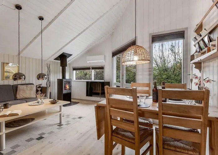 Ferienhaus C11679-hemmet-bork-hytteby-119 Hemmet