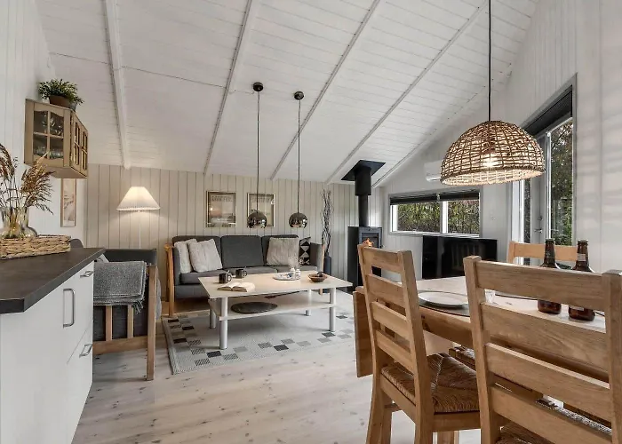 C11679-hemmet-bork-hytteby-119 Hemmet