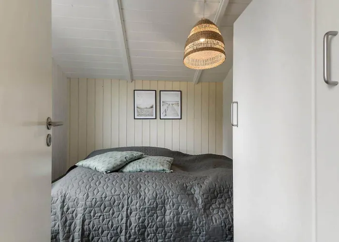 Ferienhaus C11679-hemmet-bork-hytteby-119