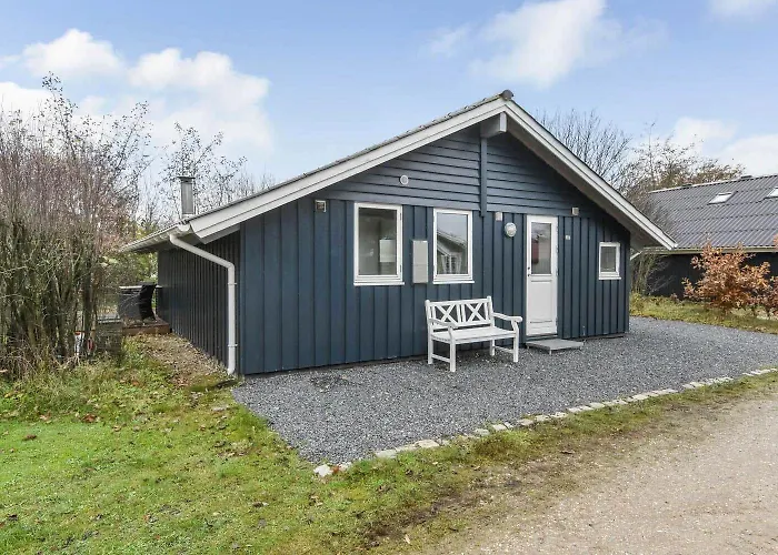 Ferienhaus C11679-hemmet-bork-hytteby-119 Hemmet