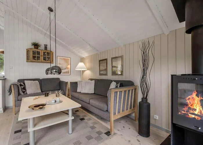 C11679-hemmet-bork-hytteby-119 Hemmet