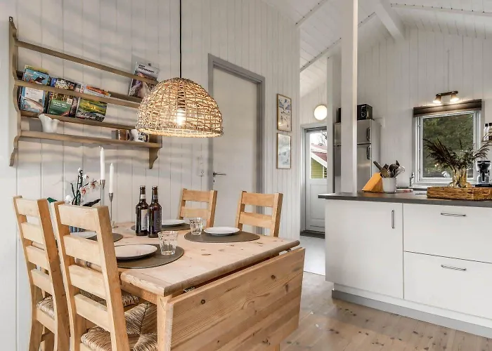 C11679-hemmet-bork-hytteby-119 Ferienhaus