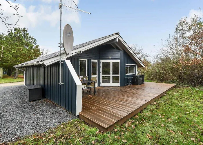 C11679-hemmet-bork-hytteby-119 * Hemmet