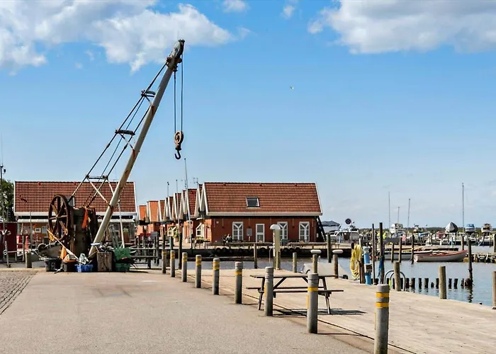 C11679-hemmet-bork-hytteby-119 Hemmet